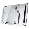 Placa gráfica Alphacool Core Geforce RTX 5080 Solid+ AMP com backplate (Alphacool, modelo 14733)