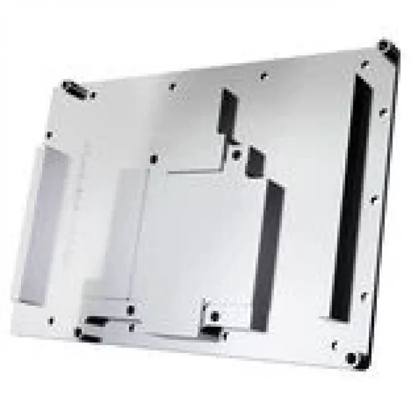 Placa gráfica Alphacool Core Geforce RTX 5080 Solid+ AMP com backplate (Alphacool, modelo 14733)