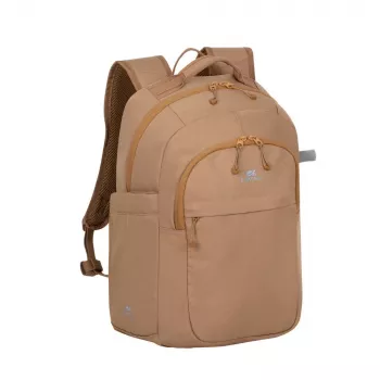 Mochila Rivacase Aviva 35,6 cm (14