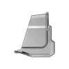 Capa de gimbal Autel para EVO MAX 4T