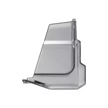 Capa de gimbal Autel para EVO MAX 4T