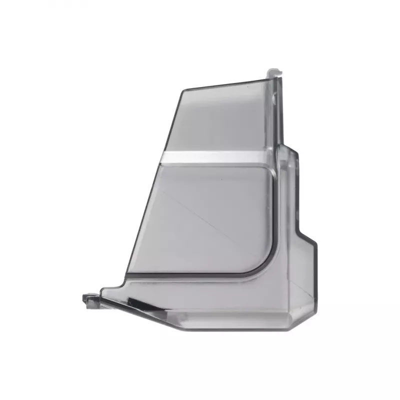 Capa de gimbal Autel para EVO MAX 4T
