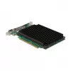 Placa PCI Express x16 DeLOCK 90054