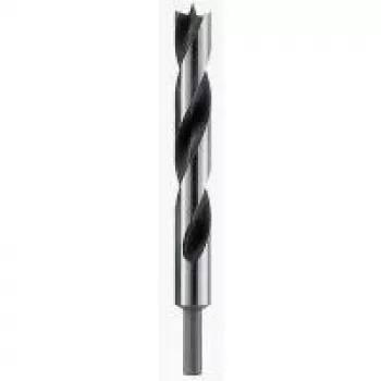 Broca Bosch 2 608 597 190 Comprimento 250 mm