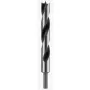 Broca Bosch 2 608 597 190 Comprimento 250 mm