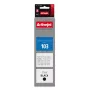 Tinta Activejet AE-103Bk (substituto para Epson 103 C13T00S14A; Supreme; 70 ml; 4500, preto)