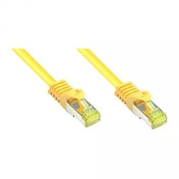 Goodconnections 8070R-075Y cabo de rede Ethernet