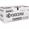 Kyocera TK-5440K cartucho de toner, 2 800 páginas, preto