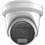 Hikvision DS-2CD2346G3-IZ2UY câmara IP, 2,8-4 mm
