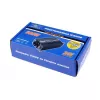 Inversor AZO 350/500W 24V para 230V modelo 4PRZ24230IPS500, 350W potência contínua / 500W potência de pico