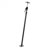 wolfcraft GmbH 4042000 Ferramenta manual para pladur escora para pladur