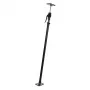 wolfcraft GmbH 4042000 Ferramenta manual para pladur escora para pladur