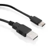 Aspirador de mão ETA HANDY GO ETA025390000 — aspirador portátil compacto para limpeza pontual