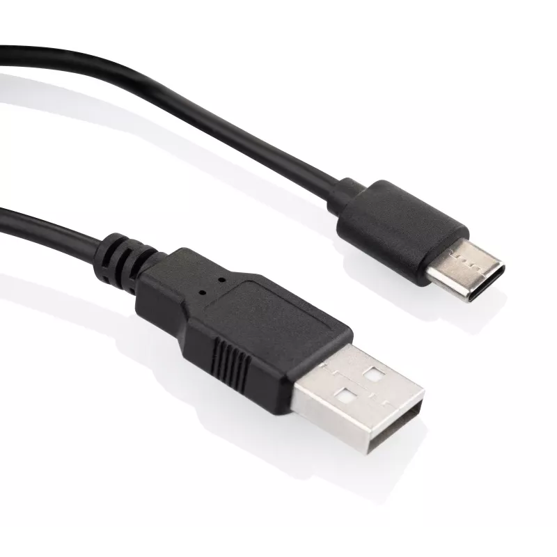 Aspirador de mão ETA HANDY GO ETA025390000 — aspirador portátil compacto para limpeza pontual