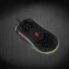 Rato Esperanza EGM702 para destros USB ótico 7200 DPI