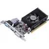 Placa gráfica NVIDIA GeForce G210 0,512 GB GDDR3
