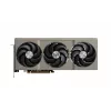 Placa gráfica Sapphire NITRO+ Radeon RX 9060 XT — 16 GB GDDR6, 128-Bit, PCIe x16 5.0