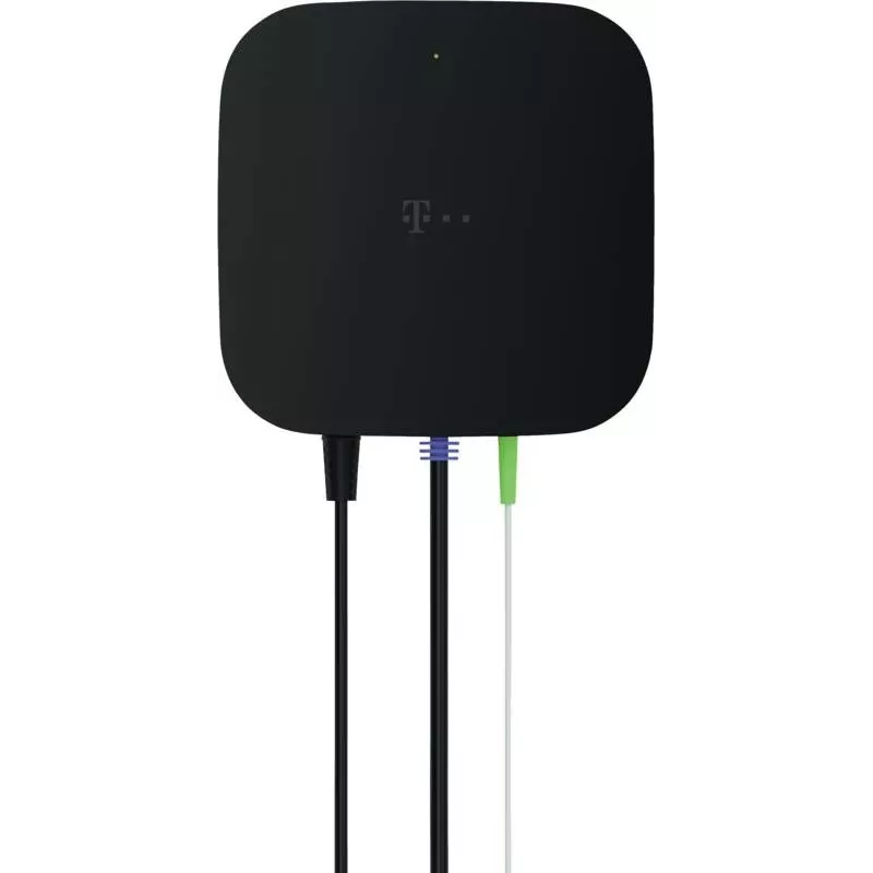 Modem Telekom Fibre Optic 2