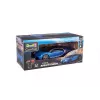 REVELL Carro RC à escala Bugatti Chiron 24692