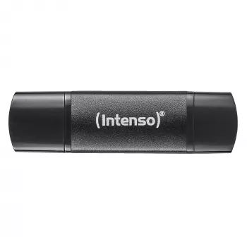 Pen USB Flash USB3.2/256GB 3544492 Intenso