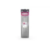 Epson C13T05B34N Cartucho de tinta 1 unid. Original Magenta