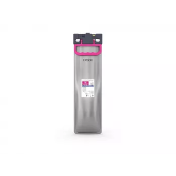 Epson C13T05B34N Cartucho de tinta 1 unid. Original Magenta