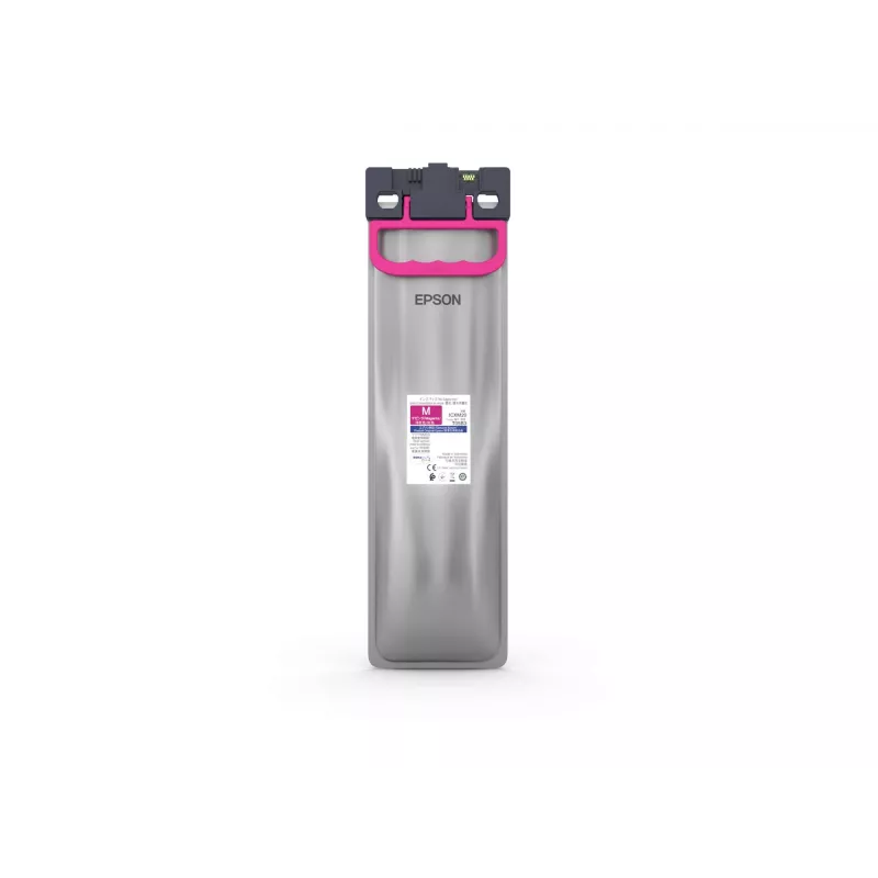 Epson C13T05B34N Cartucho de tinta 1 unid. Original Magenta