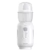Irrigador nasal FEELLIFE Air Flow 11