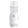 Irrigador nasal FEELLIFE Air Flow 11
