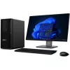 Lenovo ThinkStation P2 Tower Gen 2 Intel Core Ultra 7 265 32 GB DDR5-SDRAM 512 GB SSD Windows 11 Pro Workstation preto