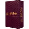 Harry Potter coleção de design exclusiva boneca Harry Potter