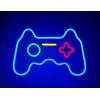 Activejet AJE-NEON PAD LED néon