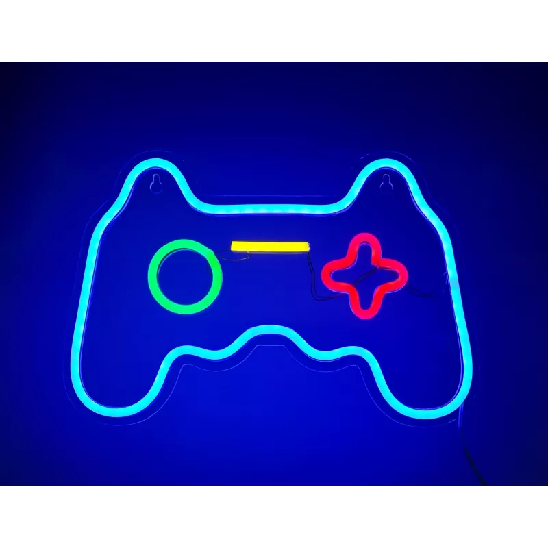 Activejet AJE-NEON PAD LED néon