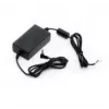 Carregador para dispositivos móveis Zebra AK18913-003 computador móvel preto