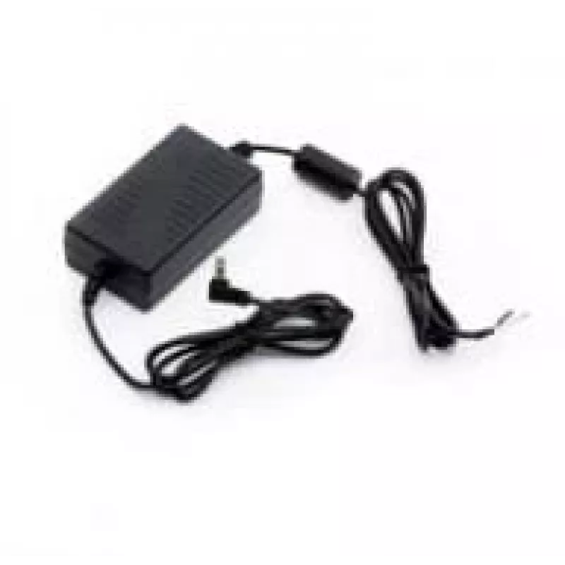 Carregador para dispositivos móveis Zebra AK18913-003 computador móvel preto