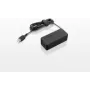 Fonte de alimentação Lenovo 45N0474 interior 45 W preto