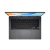 Portátil ASUS Vivobook S14 M3407GA-SF012W — Ryzen AI 7 445, 14,0 polegadas WUXGA 60Hz 300 Nits, 16GB DDR5, 512GB SSD, Radeon Graphics, 70Wh, Windows 11