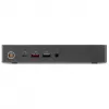 Computador Acer Revo RB610 i5-1335U 8GB 256GBSSD W11H