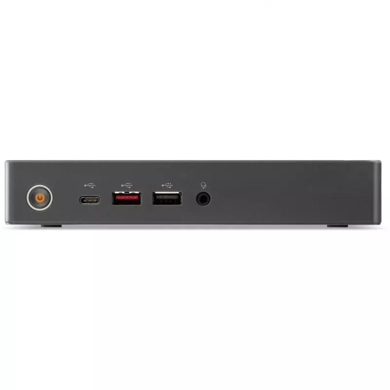 Computador Acer Revo RB610 i5-1335U 8GB 256GBSSD W11H