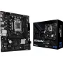 Placa-mãe ASRock B860M-H2 DDR5 LGA1851 Micro-ATX