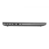 HP ZBook Power G11 A Estação de trabalho móvel - AMD Ryzen 7 8845HS - Win 11 Pro - RTX 2000 Ada - 32GB RAM - 1TB SSD NVMe, TLC - 40,6 cm (16) IPS 2560 x 1600 (WQXGA) - Wi-Fi 6E, Bluetooth - Teclado: alemão - com HP Wolf Pro Sec...