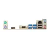 Placa-mãe BIOSTAR TB360-BTC PRO 2.0 ATX Intel B360, LGA 1151, 2x DIMM DDR4 até 32GB, 11x PCIe x1 + 1x PCIe x16, M.2, SATA III, USB-A