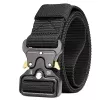 Cinto tático militar Extralink, Survival Military MIL-689