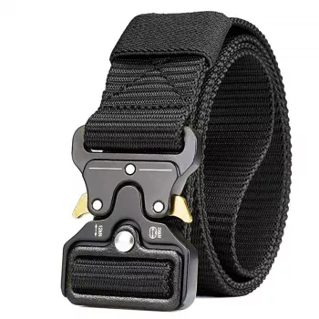 Cinto tático militar Extralink, Survival Military MIL-689
