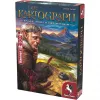 Der Kartograph, jogo de família