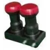 Low Noise Block Downconverter Megasat 0401021