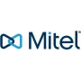 Adaptador de alimentação USB AC MITEL 50006983 para S720 Speakerphone — USB Type A, 5V/1A