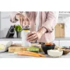 Ralador rotativo ZWILLING 36610-001-0