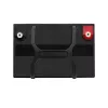 Bateria AGM VRLA 12V 33Ah IP54