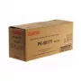 UTAX PK-5017Y - 1T02TVAUT0 - toner amarelo - para P C 3062 DN, C 3062 i MFP, C 3066 i MFP